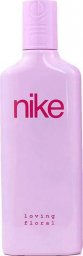  Nike Loving Floral Woman woda toaletowa spray 150ml