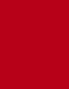 Essence Lakier do paznokci Essence N 16-chili together 8 ml