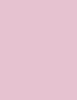 Essence Lakier do paznokci Essence N 06-happily ever after 8 ml