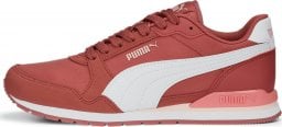  Puma Puma damskie buty sportowe sneakersy ST RUNNER V3 NL 384857 18 37,5