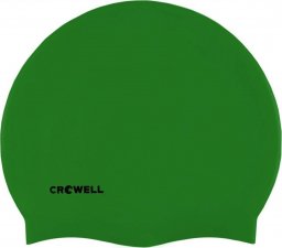  Crowell CZEPEK PŁYWACKI SILIKONOWY NA BASEN CROWELL BREEZE