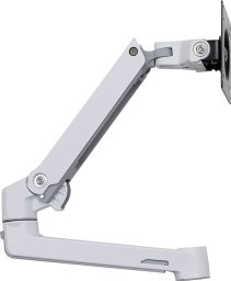 Ergotron Ramię do LX Desk mount Arm (98-130-216)