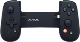 Pad Backbone BBN1 (BB-02-B-X)