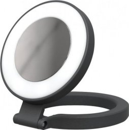 Lampa pierścieniowa ShiftCam SnapLight - magnetyczna  LED do fotografii mobilnej (MagSafe)
