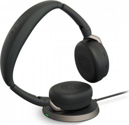 Słuchawki Jabra Evolve2 65 Flex  (26699-989-989)