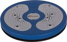 Spokey Twister Twist III (836704)