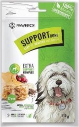  Carry Petfood Pawerce Support bone medium breeds, 2szt/op 110g