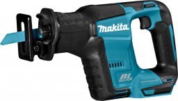 Piła szablasta Makita 18V MAKITA (DJR188ZJ)