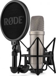 Mikrofon Rode NT1 Gen5 (NT1GEN5)