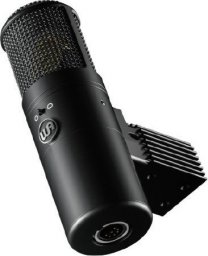 Mikrofon WARM AUDIO Warm Audio WA-8000 - Mikrofon Lampowy