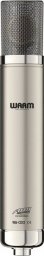 Mikrofon WARM AUDIO Warm Audio WA-CX12 - Mikrofon Lampowy