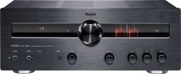 Magnat Wzmacniacz stereo MA-900 Black