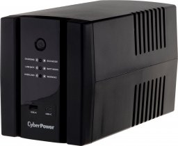UPS CyberPower UT2200EG-FR