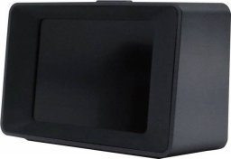 Wideorejestrator UTOUR Monitor do wideorejestratora UTOUR C2M