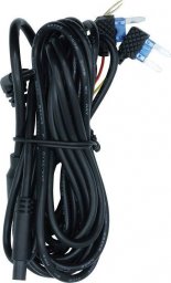  UTOUR Adapter zasilania UTOUR Parking cable do C2M