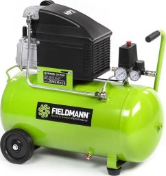 Kompresor samochodowy Fieldmann Kompresor Fieldmann FDAK201552-E 1500W