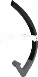 Aqua Sphere Rurka Czołowa Aqua Sphere Focus Black