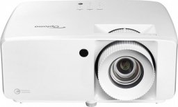 Projektor Optoma ZH450