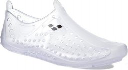Arena Buty Do Wody Koralowce Sharm2 Clear R.36