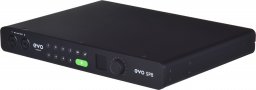  Audient EVO SP8 - Przedwzmacniacz mikrofonowy 8 kanałowy z wyjściami ADAT