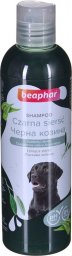  Beaphar Beaphar szampon do czarnej sierści dla psów 250ml