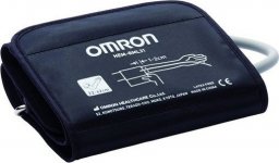 Omron  Mankiet do ciśnieniomierza HEM-RML31-E