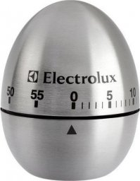 Minutnik Electrolux mechaniczny srebrny (E4KTAT01)