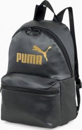  Puma Plecak Core Up 079476 02