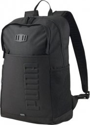  Puma Plecak S Backpack 079222 01