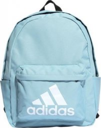  Adidas Plecak Classic BOS Backpack HR9813
