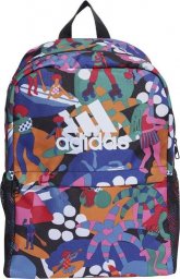  Adidas Plecak axFarm Backpack HT2449