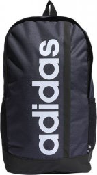 Adidas Plecak Linear Backpack HR5343