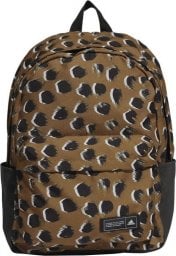  Adidas Plecak SP PD Backpack IB7369