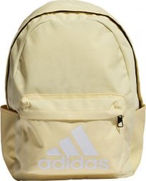  Adidas Plecak Classic Backpack HM9144