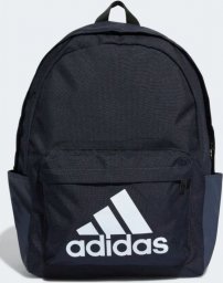  Adidas Plecak Classic Badge of Sports Backpack HR9809