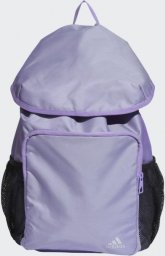  Adidas Plecak Dance Backpack HN5734