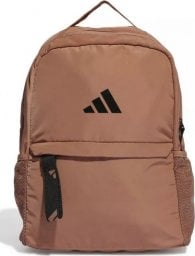  Adidas Plecak SP Backpack PD IC5082
