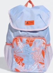  Adidas Plecak Disney Moana Backpack HT6410