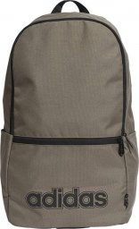  Adidas Plecak Linear Classic Backpack Day HR5341