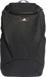  Adidas Plecak Designed for Training Gym Backpack HT2435