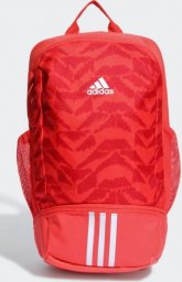  Adidas Plecak Football Backpack HN5732