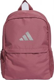  Adidas Plecak SP PD Backpack HT2450