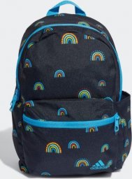  Adidas Plecak Rainbow Backpack HN5730