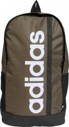  Adidas Plecak Essentials Linear Backpack HR5344
