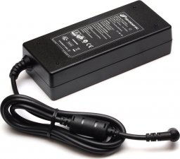 Zasilacz do laptopa FSP/Fortron Fortron FSP090-DVCA1 19V 4,74A / wtyk kątowy 7,4x5,0