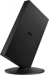 Dysk zewnętrzny SSD LaCie Bolt3 2TB Czarny