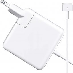 Alogy Alogy Etui na telefon Camshield Stand Ring z osłonką na aparat do Apple iPhone 13