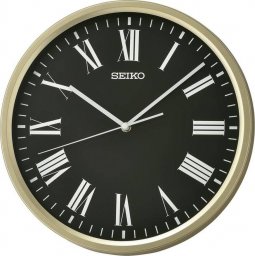  Seiko Zegar ścienny SEIKO QXA787S 32,5 cm