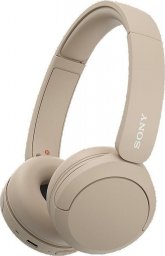 Słuchawki Sony Słuchawki Bluetooth Sony WH-CH520