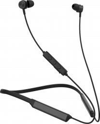 Słuchawki Manta Słuchawki sportowe bluetooth bezprzewodowe douszne Manta Olympic MNH01